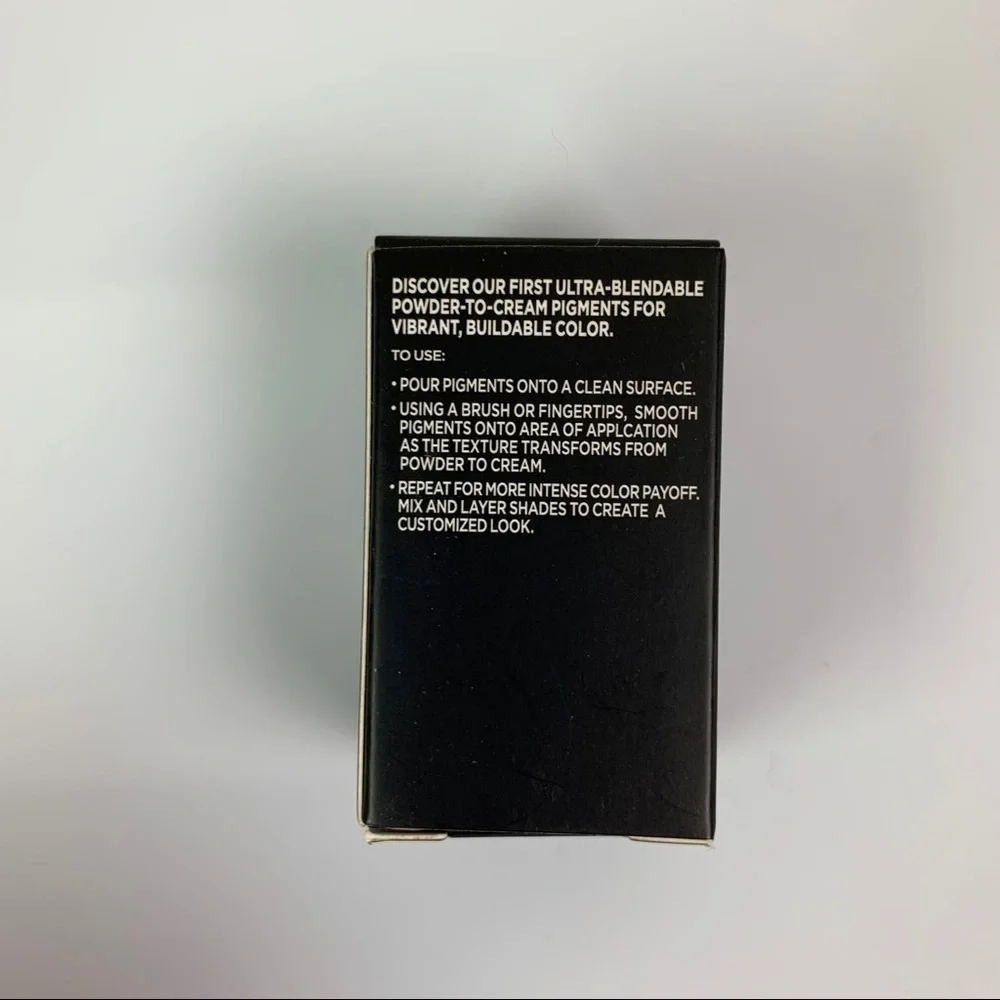 L’ORÉAL Infallible Magic Eye Pigment #454 - Picture 3 of 6